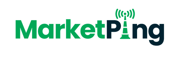 MarketPing